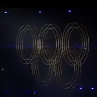 Olimpijske igre Pariz 2024