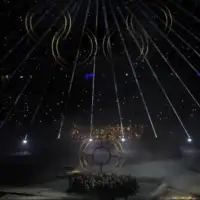 Olimpijske igre Pariz 2024