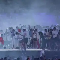 Olimpijske igre Pariz 2024