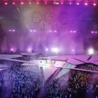 Olimpijske igre Pariz 2024