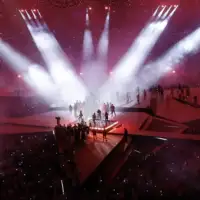 Olimpijske igre Pariz 2024