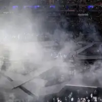 Olimpijske igre Pariz 2024