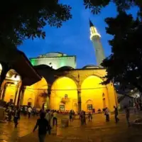 Ramazan