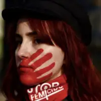 Femicid u bih 3 1068x580