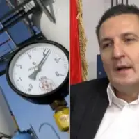 sarajevo gas is nedeljko elek