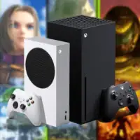 Xbox