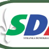 Sda