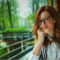 Martina mlinarevic sopta