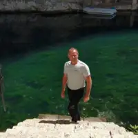 Mehemed Vukalić: Nakon zločina pucao u sebe