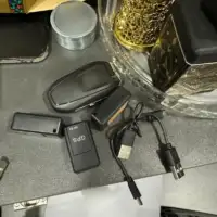 Oružje bugarska policija