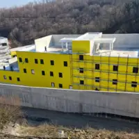 Whats App Image 2023 03 20 at 16 18 50