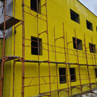 Whats App Image 2023 03 20 at 16 19 03