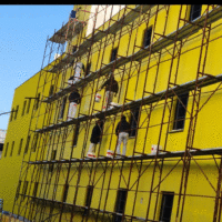 Whats App Image 2023 03 20 at 16 19 09