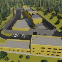 Whats App Image 2023 03 20 at 16 19 19