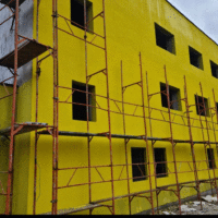 Whats App Image 2023 03 20 at 16 25 08