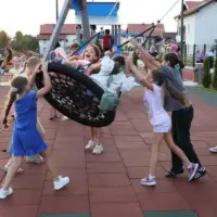 Ilidža otvoren veliki sportski rekreativni centar  6 xxl