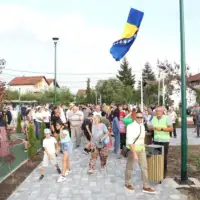 Ilidža otvoren veliki sportski rekreativni centar  7 xxl