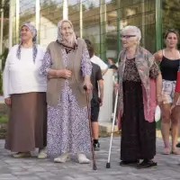 Ilidža otvoren veliki sportski rekreativni centar  19 xxl