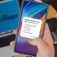 Spy apk