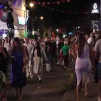 SFF zadnja doc zavrsetak Ulice Sarajeva