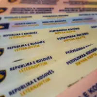 Vozacke dozvole Kosoco foto Agencije