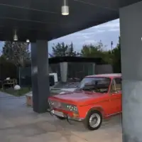 luksuzni automobili braće Tate