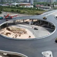 Deveta transverzala sarajevo/ Facebook Adnan Šteta