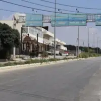 Marjayoun Liban