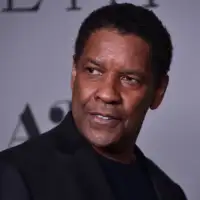 Denzel 1