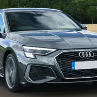 A3