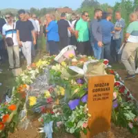 IMG afd34141afcd2265ccedd57eb8a95fdc V