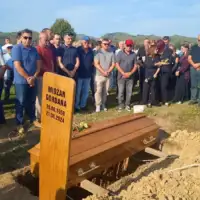 IMG c581e30f65311cebbfd62442e90b52a6 V