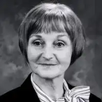 IMG 284cc1fe26926c637d840e41d825b1a7 V