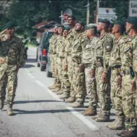 Eufor BiH