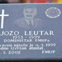 Jozo