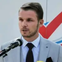 Drasko stanivukovic aa