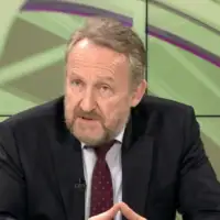 Izetbegovic rezime