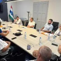 Mostar Džafer Alić Ismet Lulić Sadina Hejub Omer Hujdur Nermin Vrtić 1