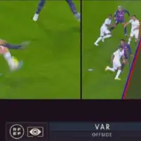 El clasico