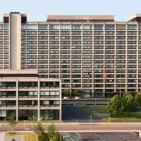 Bundesbank
