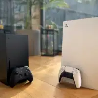 PS5 XB C1 featured image