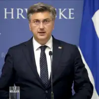 Andrej