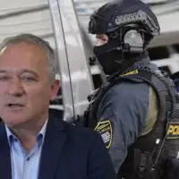 Elmedin Voloder fup