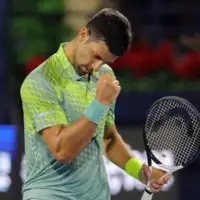 Nole 1