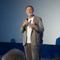 Mustafa Širbić