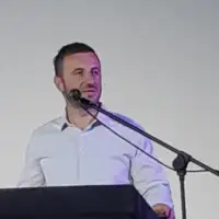 semir efendic poezija etto.ba