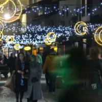 Sarajevo