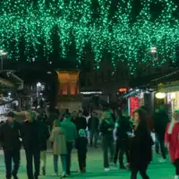Sarajevo2
