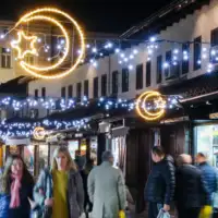 Sarajevo4