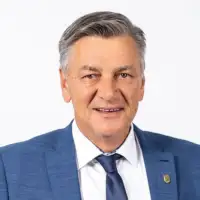 Fuad kasumovic